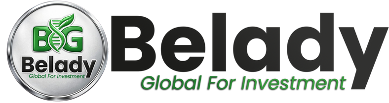 Belady Global